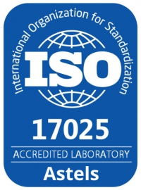 ИСО 17025 Общие требования к компетентности испытательных и калибровочных лабораторий в Липецке